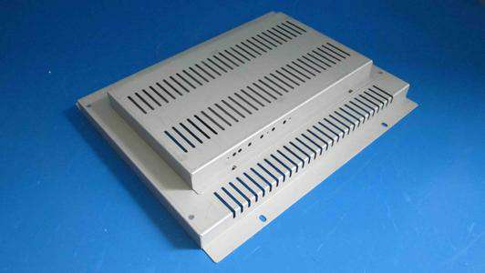 钣金加工工艺如何实现-开云网页版·官方端网站-开云online(中国)