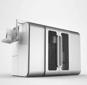 钣金加工作业应注意什么-开云网页版·官方端网站-开云online(中国)