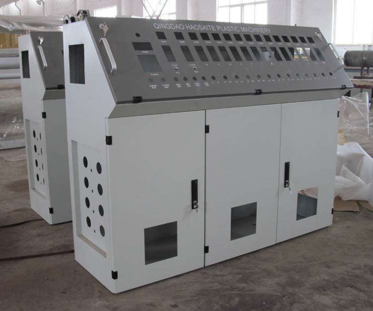 钣金加工用途说明-开云网页版·官方端网站-开云online(中国)