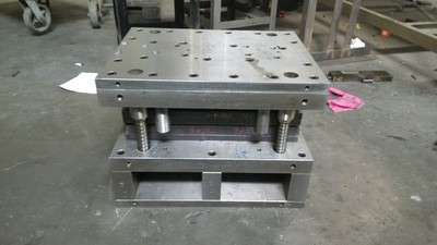 精密钣金加工工艺怎么优化-开云网页版·官方端网站-开云online(中国)