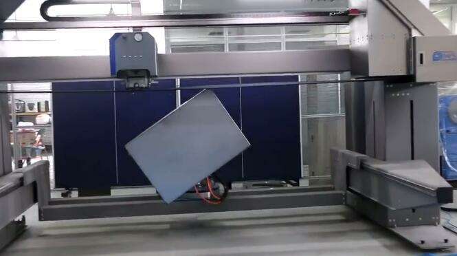 钣金加工时涉及到的打磨抛光工具-开云网页版·官方端网站-开云online(中国)