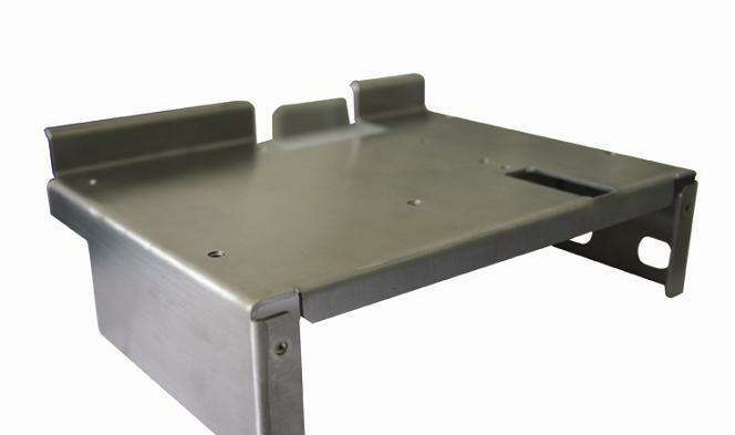 钣金加工的行情发展趋势-开云网页版·官方端网站-开云online(中国)