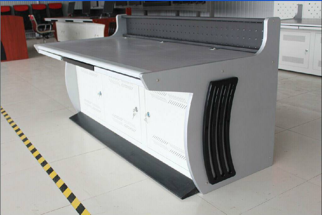 钣金加工发展需突破几点-开云网页版·官方端网站-开云online(中国)