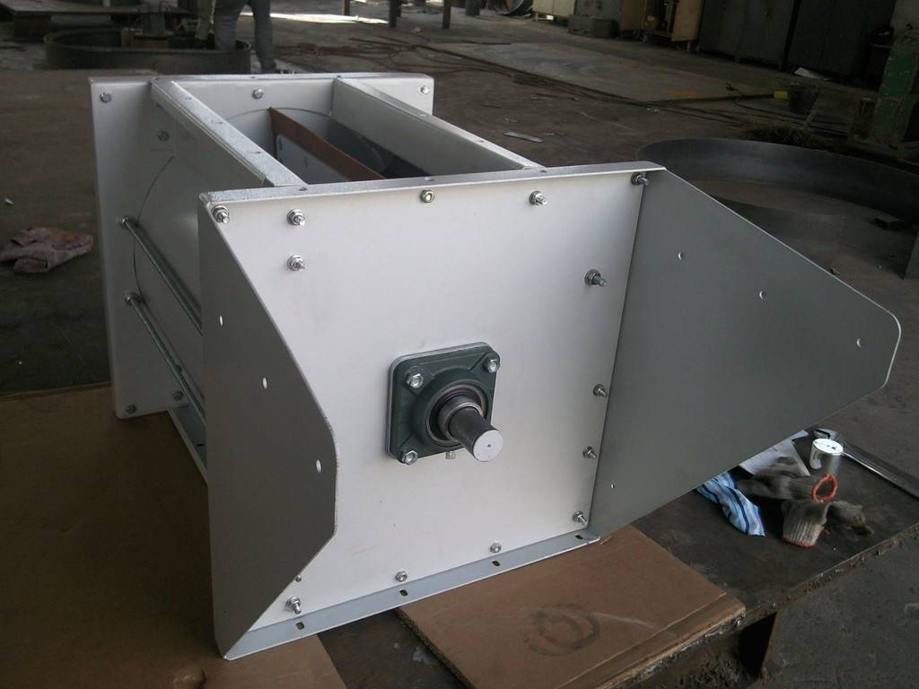 钣金加工、五金加工的差异-开云网页版·官方端网站-开云online(中国)