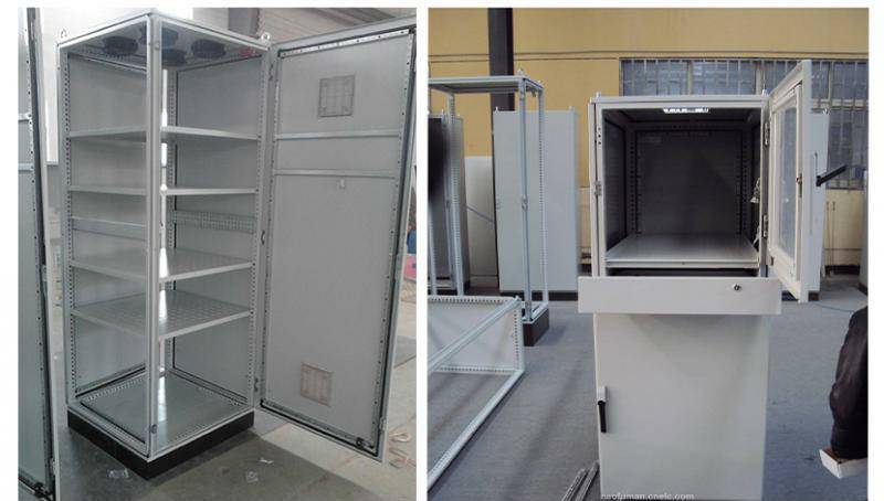 定制钣金加工防腐常见方式-开云网页版·官方端网站-开云online(中国)