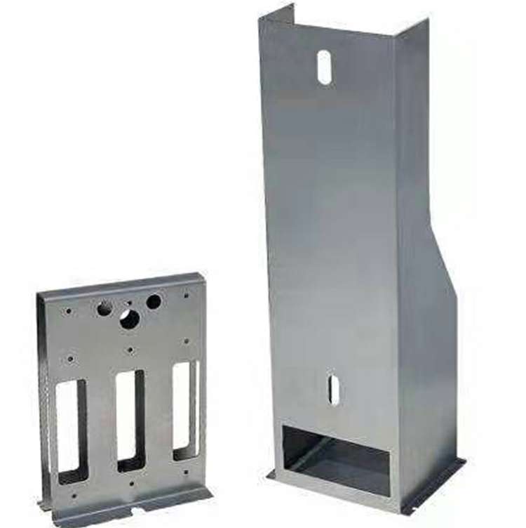 钣金加工用途介绍-开云网页版·官方端网站-开云online(中国)