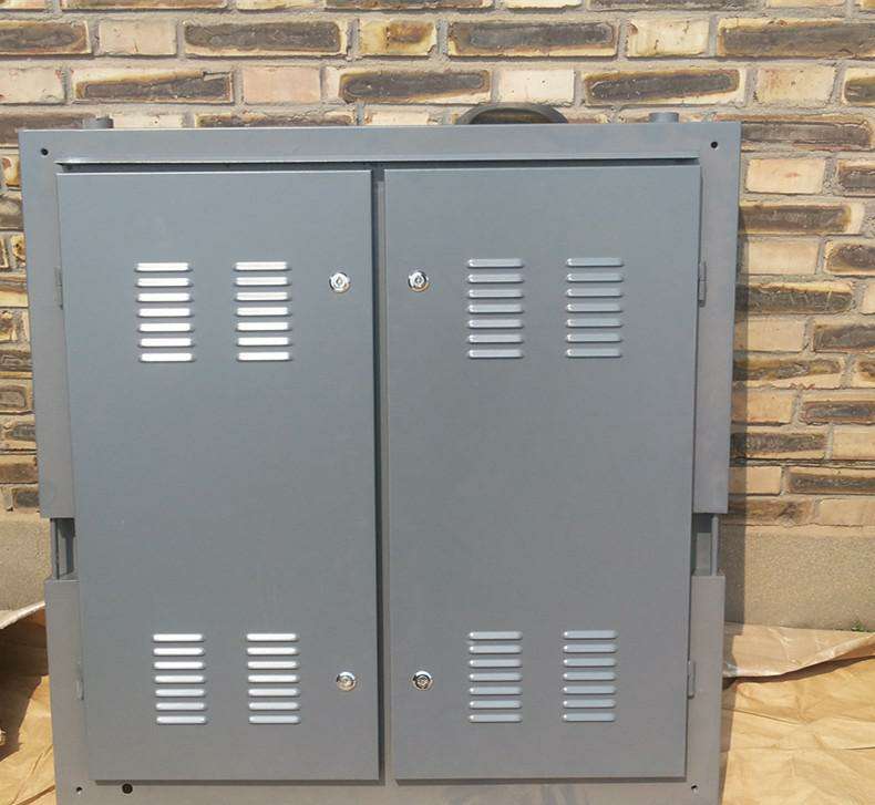 钣金加工机柜有什么作用-开云网页版·官方端网站-开云online(中国)