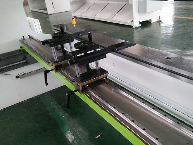 介绍钣金加工数控折弯机技巧-开云网页版·官方端网站-开云online(中国)