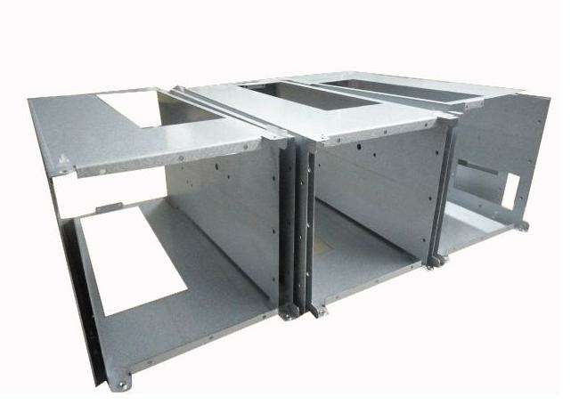 什么是钣金加工，应注意什么？-开云网页版·官方端网站-开云online(中国)