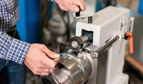 钣金加工技术问题解说-开云网页版·官方端网站-开云online(中国)