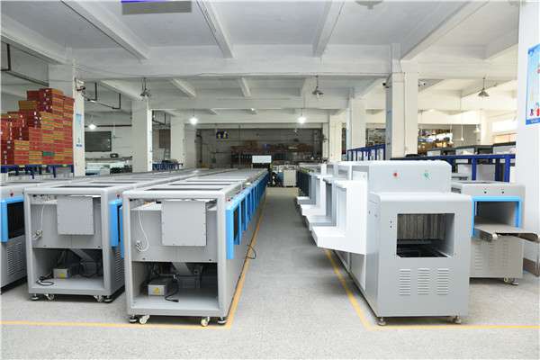 自动、智能是钣金加工趋势-开云网页版·官方端网站-开云online(中国)