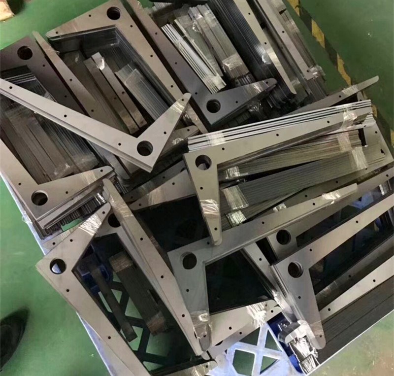 钣金加工和五金加工的区别在哪？-开云网页版·官方端网站-开云online(中国)