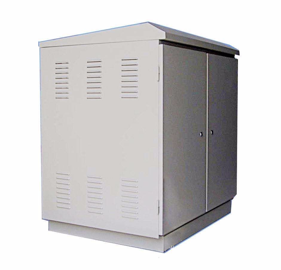 钣金设备外壳加工是怎样严格控制产品质量？-开云网页版·官方端网站-开云online(中国)