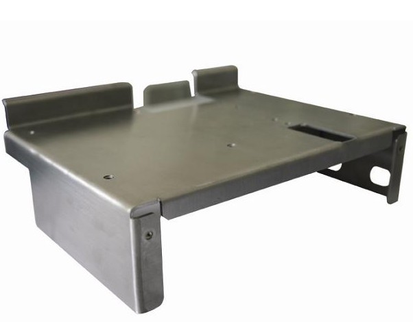 激光切割技术在钣金加工中的运用分析-开云网页版·官方端网站-开云online(中国)