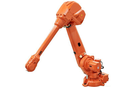 钣金加工自动化折弯机器人在未来会更加优秀-开云网页版·官方端网站-开云online(中国)