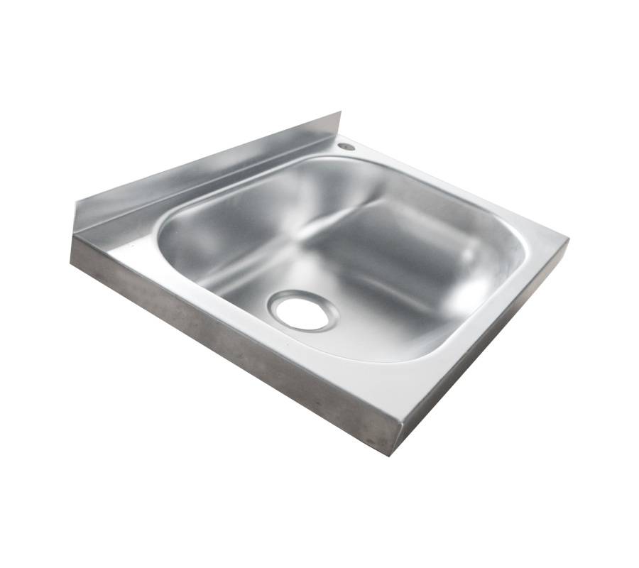 钣金加工需要知道的操作工序有哪些？-开云网页版·官方端网站-开云online(中国)