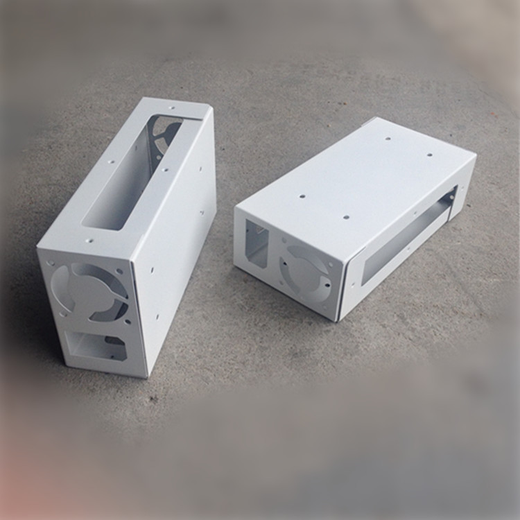 钣金加工定制需要进行哪些步骤？-开云网页版·官方端网站-开云online(中国)