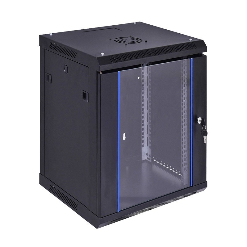 如何选择优质的钣金机箱机柜加工？-开云网页版·官方端网站-开云online(中国)