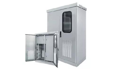 传统金加工和精密钣金加工的区别-开云网页版·官方端网站-开云online(中国)