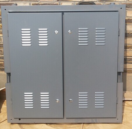 钣金加工费用成本需要从哪些方面算？-开云网页版·官方端网站-开云online(中国)