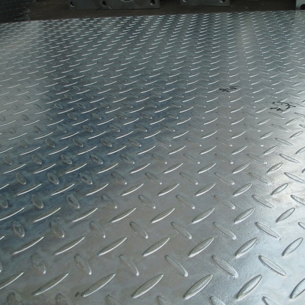 钣金加工镀锌层的防腐方法有哪些？-开云网页版·官方端网站-开云online(中国)