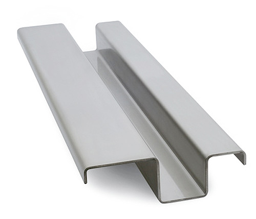 钣金加工折弯大圆弧的计算方法-开云网页版·官方端网站-开云online(中国)